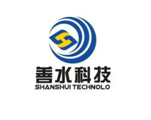 九江善水科技股份