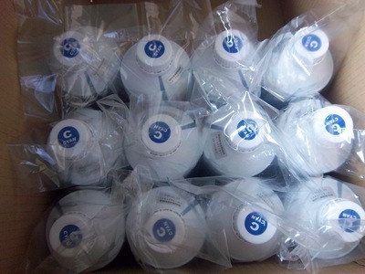 【批發直銷EP桌面打印機抗UV染料墨水1000ML】價格,廠家,圖片,墨盒,深圳市諾昕壹科技(銷售部門)-