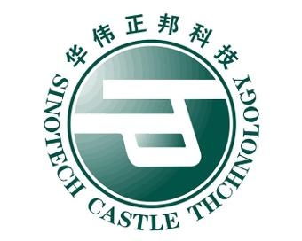 湖北華偉正邦科技有限公司 創新驅動，引領科技發展新篇章