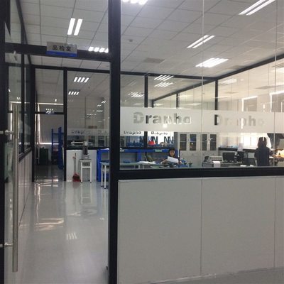 昆山德朋電子科技成功應用模企寶模具ERP，助推企業數字化轉型升級