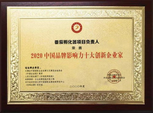 優化游戲生態，引領行業發展丨展躍網絡攬品牌影響力峰會三項榮譽